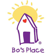 Bo's Place