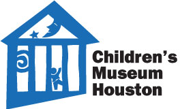 Childrens Museum Houston