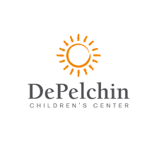 DePelchin Children Center