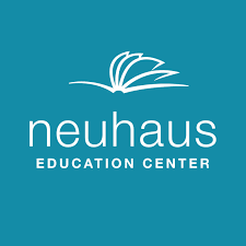 Neuhaus Education Center