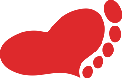 Small Steps Nurturing Center