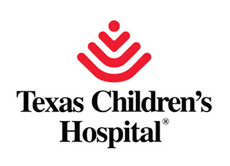 Texas Children’s Hospital