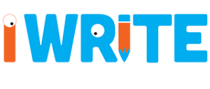 iWRITE