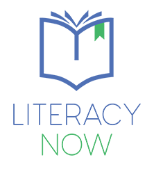 Literacy Now