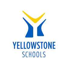 Yellowstone Academy